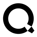QuoteCore+ Roof Pitch Calculator Chrome extension icon