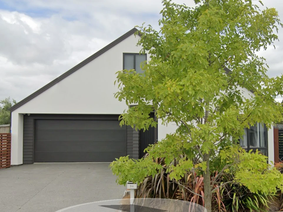 NZ-02 side-view street image used for the remote pitch estimate