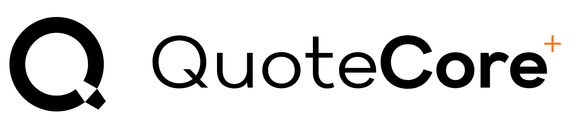 QuoteCore+