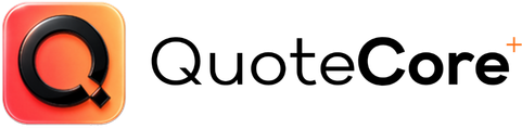 QuoteCore+