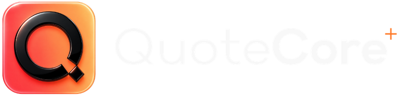 QuoteCore+